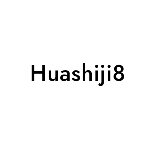 Huashiji8