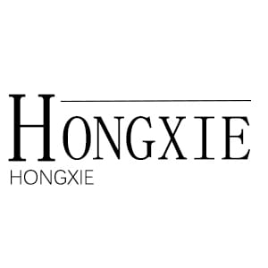 HONG-XIE
