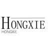 HONG-XIE