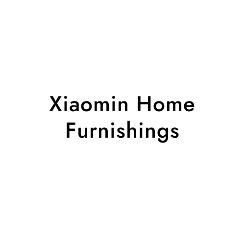 Xiaomin Home Furnishings