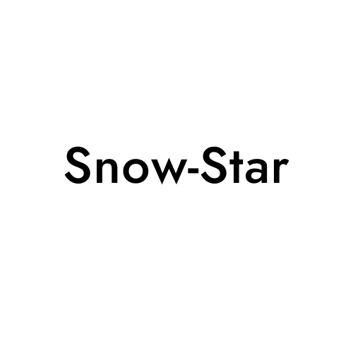 Snow-Star