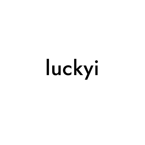 luckyi
