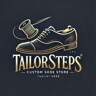 TailorSteps