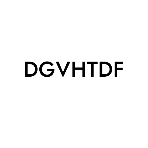 DGVHTDF