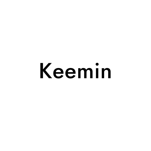 Keemin