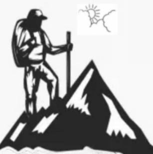 Far top outdoor products