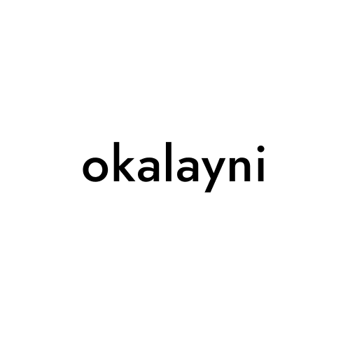 okalayni