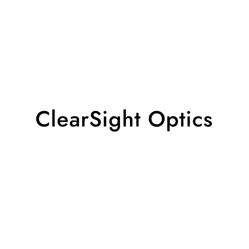 ClearSight Optics