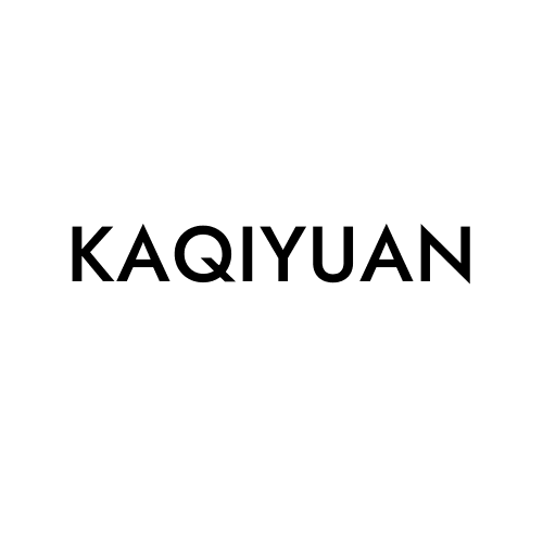 KAQIYUAN