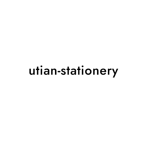 utian-stationery