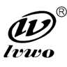 LVWO Plumbing
