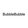 BubbleBubble
