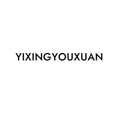 YIXINGYOUXUAN