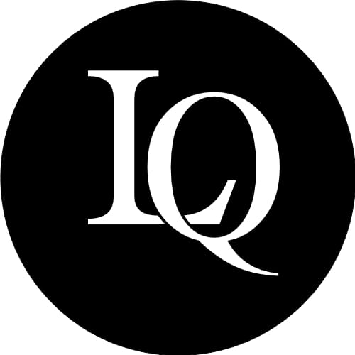 LQI SHOP
