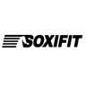 SOXIFIT