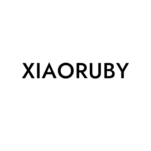 XIAORUBY