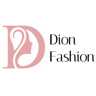 Dion Fashion