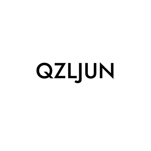 QZLJUN