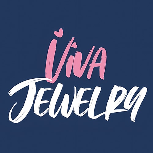 Viva Jewelry
