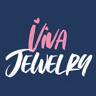 Viva Jewelry