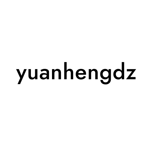 yuanhengdz