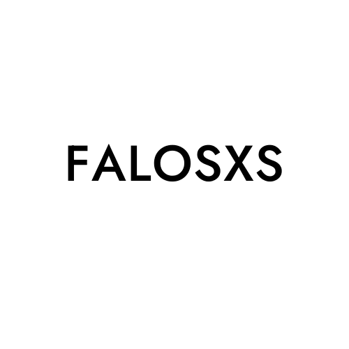 FALOSXS