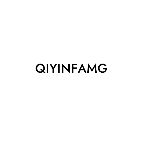 QIYINFAMG