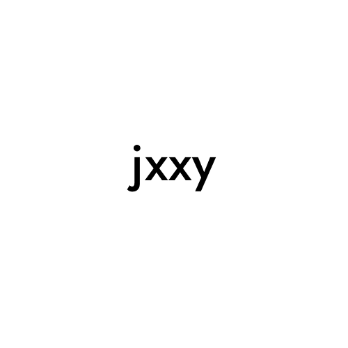 jxxy