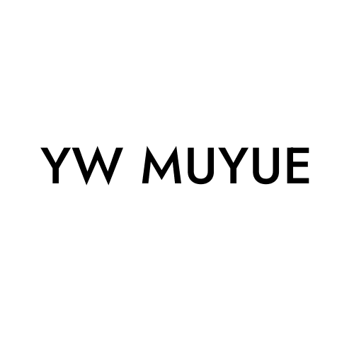 YW MUYUE