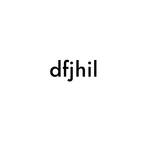 dfjhil