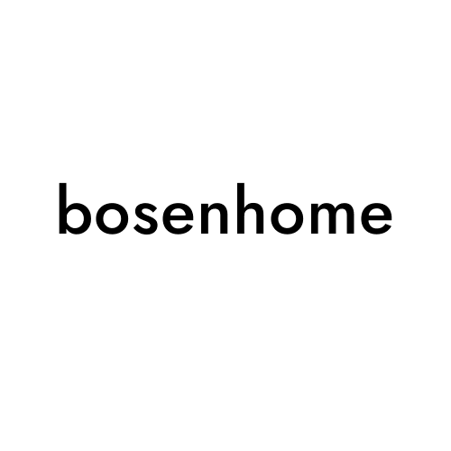 bosenhome
