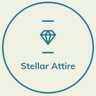 Stellar Attire