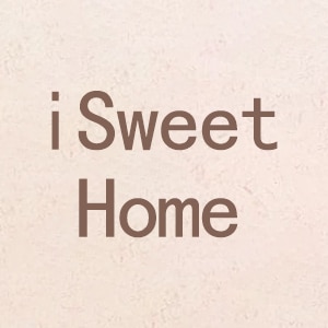 i Sweet Home