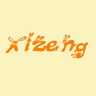 xizeng