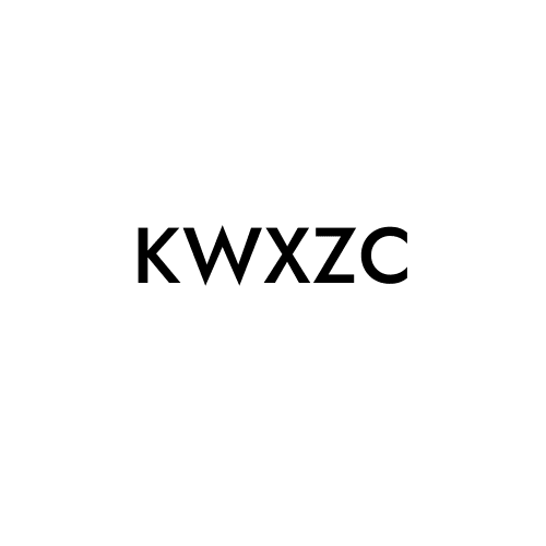 KWXZC