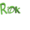 RingDK