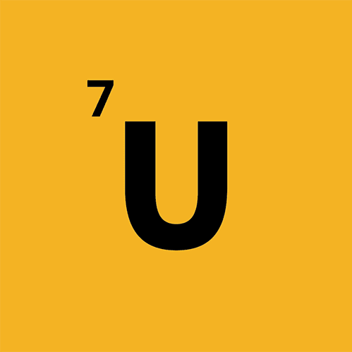 7U-creativity