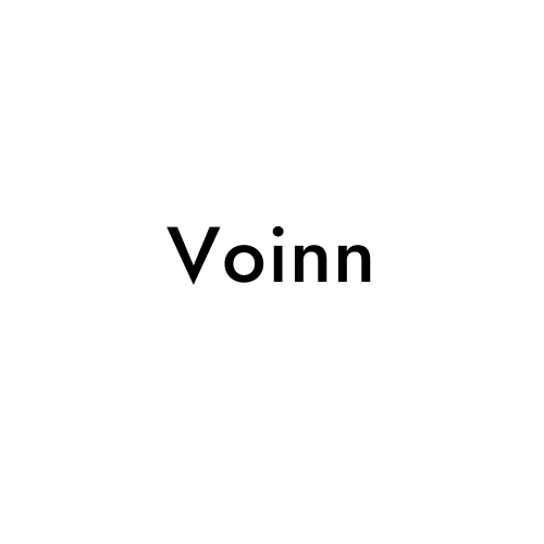 Voinn