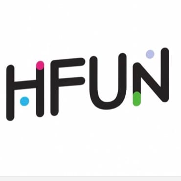 HighFun Elegance