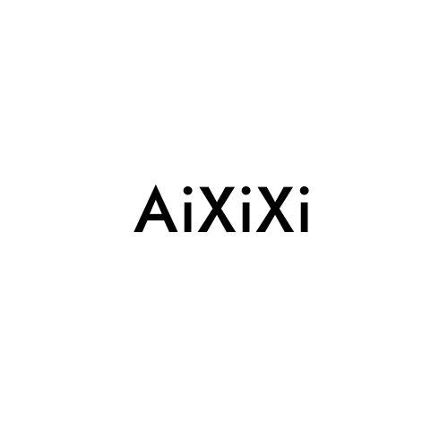 AiXiXi