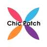 Chic Patch