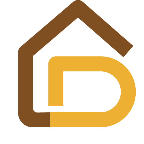 delighthome