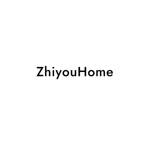 ZhiyouHome