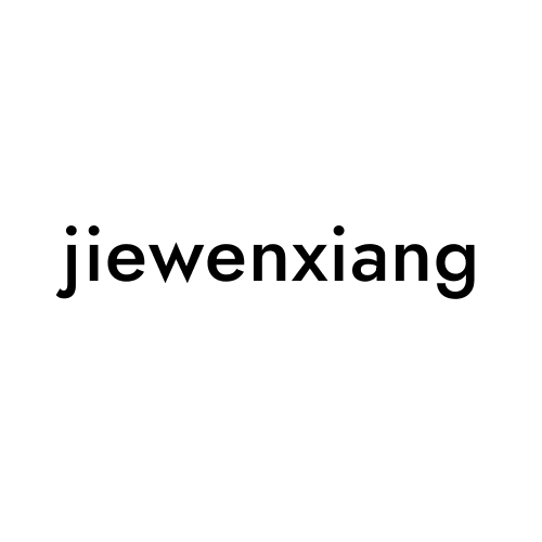jiewenxiang