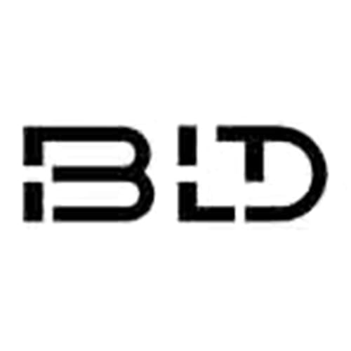 NEW BEAUTYBLEND