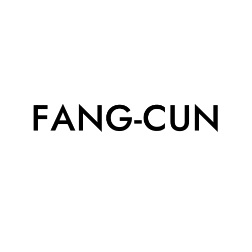 FANG-CUN