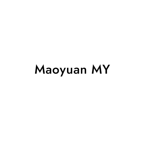 Maoyuan MY