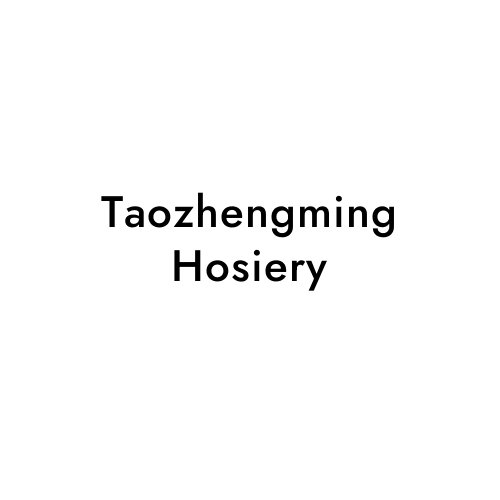 Taozhengming Hosiery