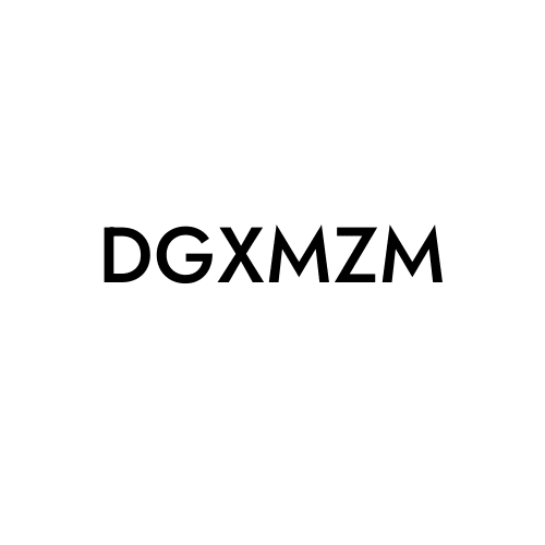 DGXMZM