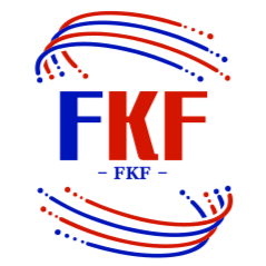 FKF store